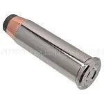 D04 ��������ߡ������� 357 6ȯ���å� C-Tec