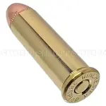 D17 ��������ߡ������� 38���ڥ���� �ե륵���� 6ȯ���å� C-Tec