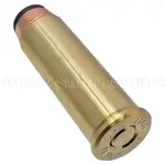 D03 ��������ߡ������� 44�ޥ��ʥ� 6ȯ���å� C-Tec