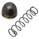 D10 �ǥ��졼�����Х�åȥ��å� CAW SAA�� 6ȯ���å� C-Tec