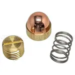 D08 �ǥ��졼�����Х�åȥ��å� ���ʥ� J�ե졼����  5ȯ���å� M36�� C-Tec