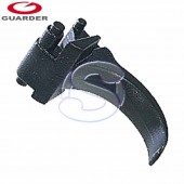 AK-01 �ȥꥬ�� Steel Trigger for AK Series ��������