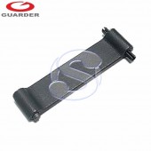 AR-06 �ȥꥬ�������� Trigger Guard Assembly�ʥޥ륤 M4/M16��ư�����ѡ� ��������