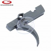 AR-23 �ȥꥬ�� Steel Trigger��KSC M4 GBBR�� ��������