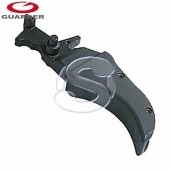 G3-07 Steel Trigger for G3 Series ��������