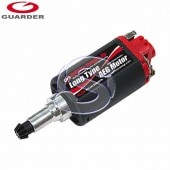 GE-01-10 �⡼���� Infinite Torque-Up Long Type Motor ��������