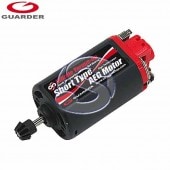 GE-01-11 �⡼���� Infinite Torque-Up Short Type Motor ��������