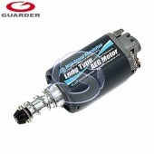 GE-01-12 �⡼���� High Speed Revolution Long Type Motor ��������