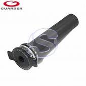 GE-05-05 ���ץ�󥰥����� Ball Bearings Spring Guide for Ver.3 Gearboxes	��������