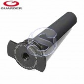 GE-05-07 ���ץ�󥰥����� Ball Bearings Spring Guide for TM PSG-1 ��������