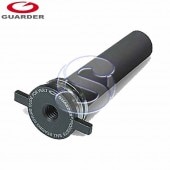 GE-05-08 ���ץ�󥰥����� Ball Bearings Spring Guide for Ver.7 Gearbox (M14) ��������