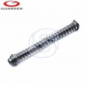 GLK-49 KJ G19 �� ���ƥ�����ꥳ���륹�ץ�󥰥����ɥ��å� ��������