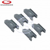 GUN-S07 GBB Magazine Follower Block ��������