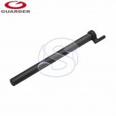 M92F-03(BK) �ޥ륤 M92F�� �ꥳ����SP�����ɡ�Black�� ��������