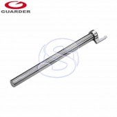 M92F-03(SV) �ޥ륤 M92F�� �ꥳ����SP�����ɡ�Silver�� ��������