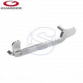 M92F-14(SV) �ȥꥬ���С� Stainless Trigger Lever for MARUI M92F Military ��������