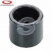 M92F-20 �ꥳ����SP�����ɥХåե� Recoil Spring Guide Buffer for MARUI M92F Military ��������