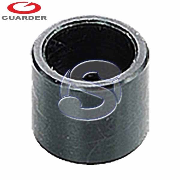 Sprinfield Spring Guide Buffer M92F-20 リコイルSPガイドバッファ Recoil Spring Guide Buffer for MARUI M92F ...
