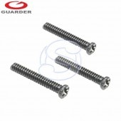 MEU-03 Slide Block Screw MARUI M1911/MEU ��������