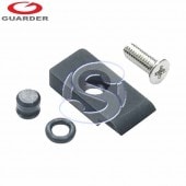 MEU-18 Steel Firepin Set for TM MEU ��������