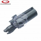 MP7A1-13 Enhanced Nozzle for MARUI MP7A1 GBB ��������