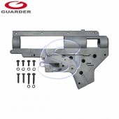 NB-52 ���������ܥå��� Ver2 ��������