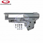 NB-53 �����ܥå��� Enhanced GearBox Ver.3 ��������