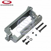 NB-54 Enhanced Motor Mount for AK Series ��������