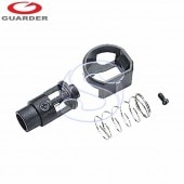 P226-06 Reinforced Nozzle Valve Set for MARUI P226 ��������