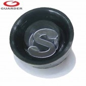 P226-07 �ԥ��ȥ󥫥å� Enhanced Piston Lid for MARUI P226 Rail ��������