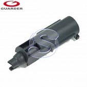 P226-13 ���������ǥ��󥰥Υ��� /�ޥ륤 P226�� ��������