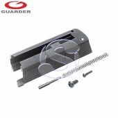 P226-20(A) �ԥ��ȥ�ϥ����� Light Weight Nozzle Housing For MARUI P226 ��������