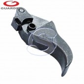 P226-28(A)BK �ȥꥬ�� Steel Trigger for MARUI/KJ/WE P226 -Early Type ��������