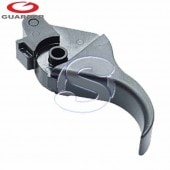 P226-28(B)BK �ȥꥬ�� Steel Trigger for MARUI/KJ/WE P226 -E2 Type ��������