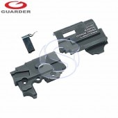 P226-33(A) �����С���Enhanced Hop-Up Chamber for MARUI P226/P226 E2 78974 ��������