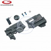 P226-33(B) �����С����åȡ�Enhanced Hop-Up Chamber Set for MARUI P226/P226 E2 78975 ��������