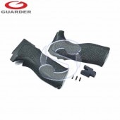 P226-38(BK) ����åס�E2 Enhanced Grip for MARUI/KJ/WE P226��NK�� 82597 ��������
