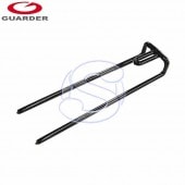 TOOL-04 AR15/M16 Hand Guard Removal Tool ��������