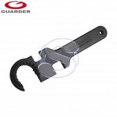 TOOL-06 Extra Heavy Duty Armorer's Wrench ��������