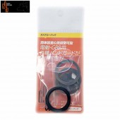 Хʥåȥڡ ޥ륤 M4A1 MWS GAW