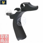 外部パーツ,グリップセフティ | サンケンEC 玩具銃とミリタリー関係