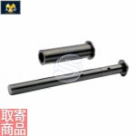 GMP-D02-SSB �ꥳ���롧SPG���ץ饰 �ޥ륤 M1911�ѡ�BK/���󥰡� 25244 ANVIL