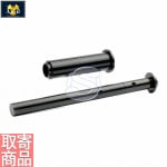 GMP-D03-SSB �ꥳ���롧SPG���ץ饰 �ޥ륤 M1911�ѡ�BK/���󥰡� 23306 ANVIL