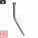 TM-GMP-J01-TI �ޥ륤M1911 �ϥ�ޡ����ȥ�å� SV �����˥��ॷ��С� ANVIL