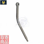 TM-GMP-J02-TI �ޥ륤M1911 �ϥ�ޡ����ȥ�å� STI �����˥��ॷ��С� ANVIL