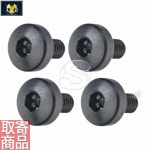 TM-GMP-T02-SB ����åץ�����塼 �ޥ륤M1911 ���ƥ�����֥�å� �إ������� ANVIL