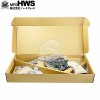 ȯ�Х�ǥ륬����Ω���å� SAA.45 �����ƥ���꡼ HW �ϡ��ȥե�����