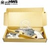 ȯ�Х�ǥ륬����Ω���å� SAA.45 ���ӥꥢ�� HW �ϡ��ȥե�����