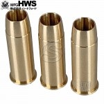 ����������� SAA.45�� 3ȯ �ϡ��ȥե�����