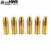 ȯ�Х����� SAA.45 �Ρ��ޥ� 6ȯ�� �ϡ��ȥե�����